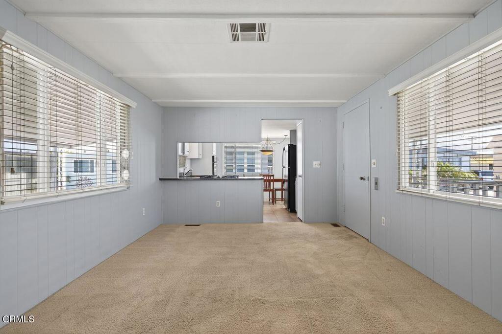 15 Lilac Way 15