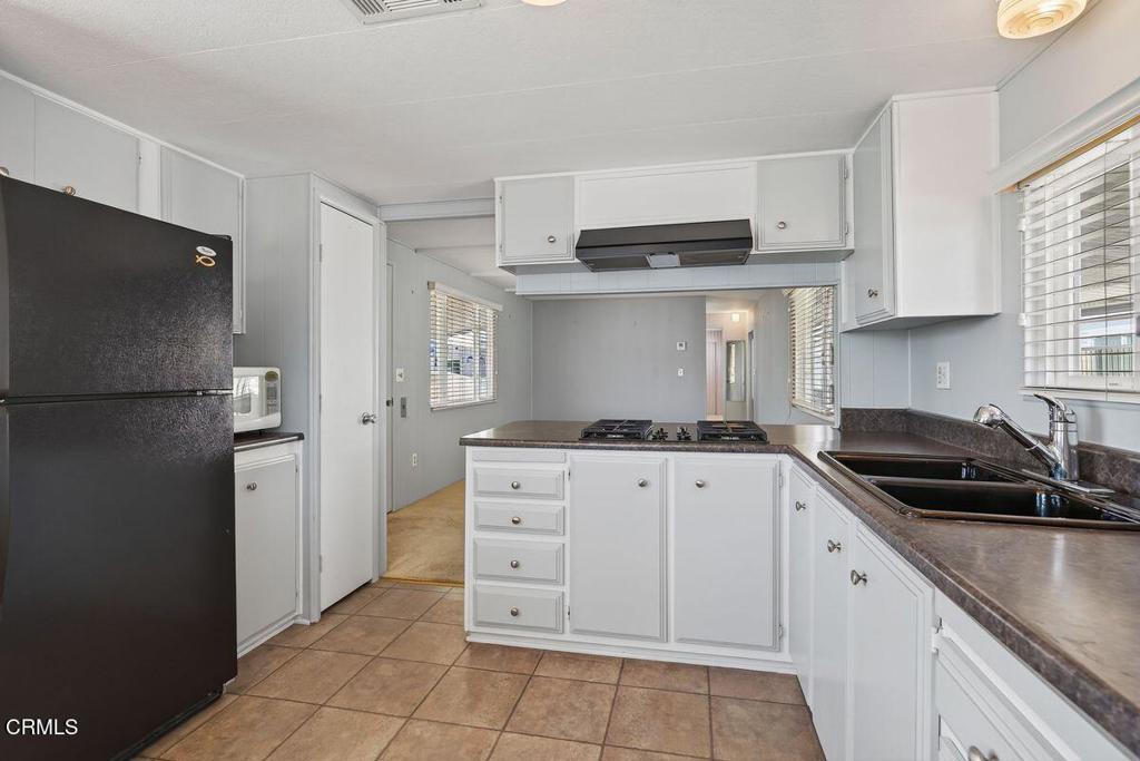 15 Lilac Way 15
