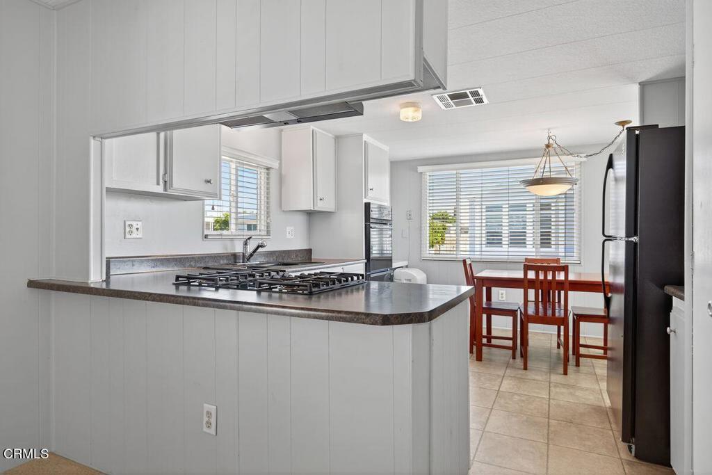 15 Lilac Way 15