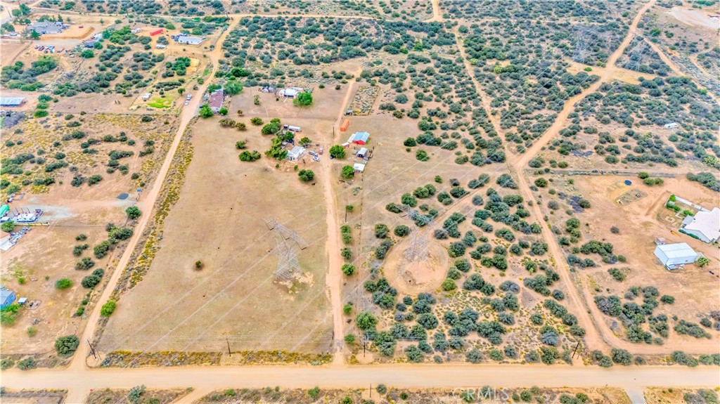 8288 White Road