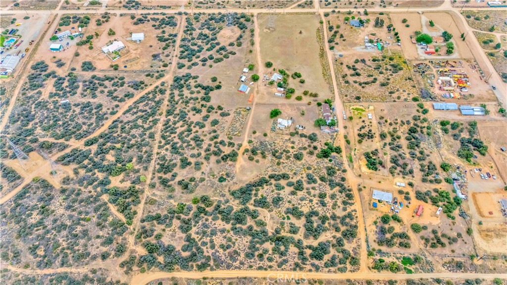 8288 White Road