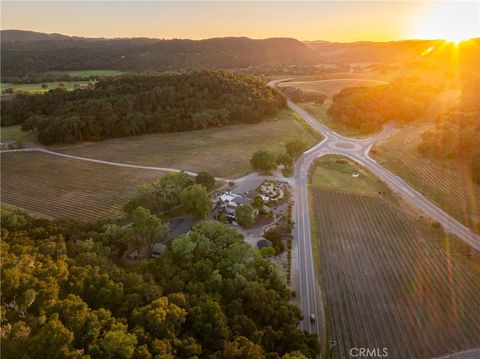 Tiny photo for 2720 Oak View, Templeton, CA 93465 (MLS # NS26079180)