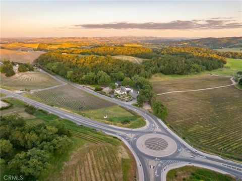 Tiny photo for 2720 Oak View, Templeton, CA 93465 (MLS # NS26079180)