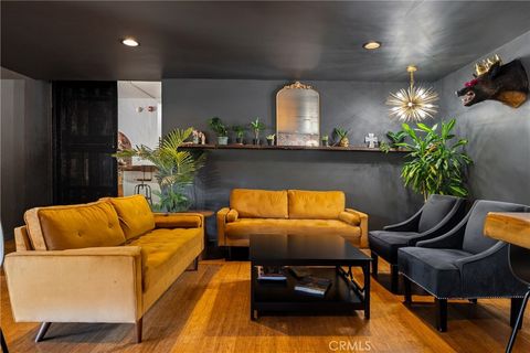 Tiny photo for 2720 Oak View, Templeton, CA 93465 (MLS # NS26079180)