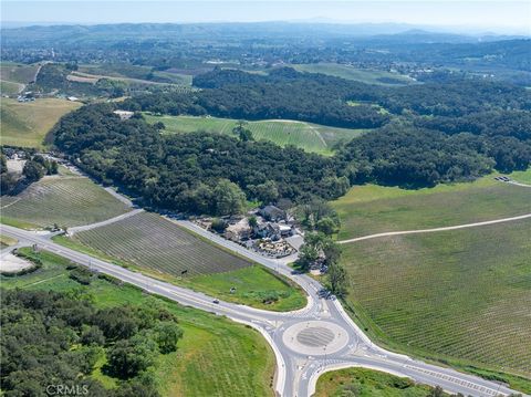 Tiny photo for 2720 Oak View, Templeton, CA 93465 (MLS # NS26079180)