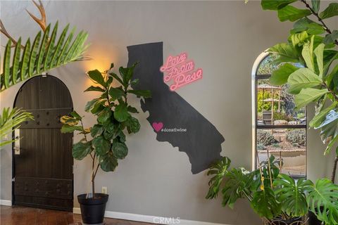 Tiny photo for 2720 Oak View, Templeton, CA 93465 (MLS # NS26079180)