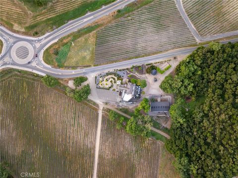 Tiny photo for 2720 Oak View, Templeton, CA 93465 (MLS # NS26079180)