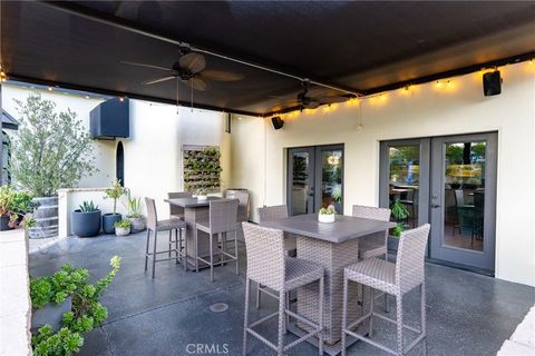 Tiny photo for 2720 Oak View, Templeton, CA 93465 (MLS # NS26079180)