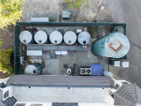 Tiny photo for 2720 Oak View, Templeton, CA 93465 (MLS # NS26079180)