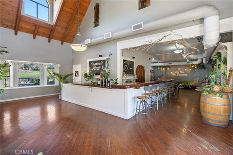 Tiny photo for 2720 Oak View, Templeton, CA 93465 (MLS # NS26079180)