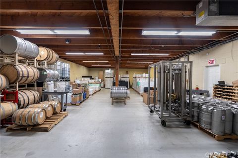 Tiny photo for 2720 Oak View, Templeton, CA 93465 (MLS # NS26079180)