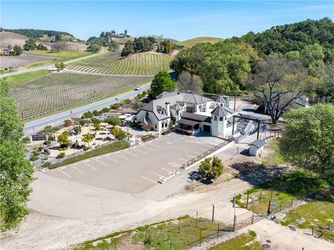 Tiny photo for 2720 Oak View, Templeton, CA 93465 (MLS # NS26079180)