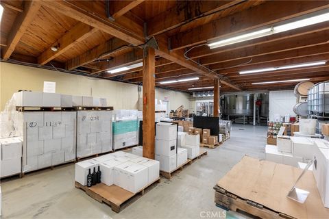 Tiny photo for 2720 Oak View, Templeton, CA 93465 (MLS # NS26079180)