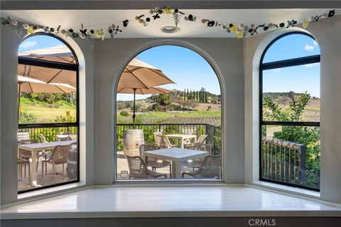 Tiny photo for 2720 Oak View, Templeton, CA 93465 (MLS # NS26079180)