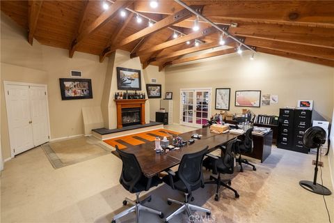 Tiny photo for 2720 Oak View, Templeton, CA 93465 (MLS # NS26079180)