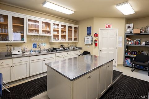 Tiny photo for 2720 Oak View, Templeton, CA 93465 (MLS # NS26079180)