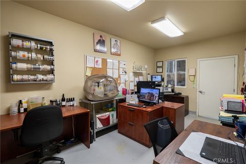 Tiny photo for 2720 Oak View, Templeton, CA 93465 (MLS # NS26079180)