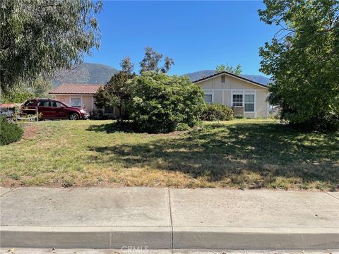 3192 Washington Street San Bernardino CA 92407