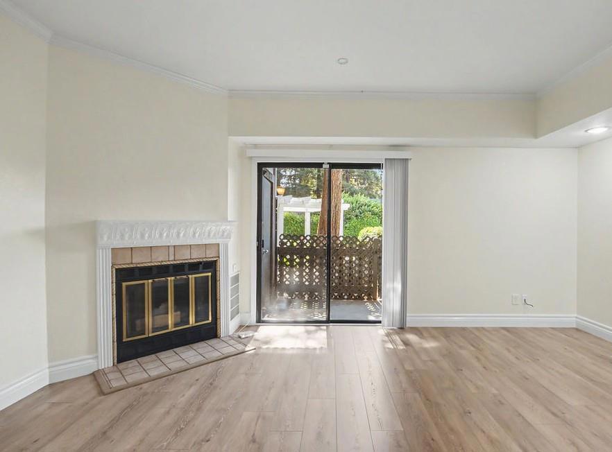 1944 Tradan Drive