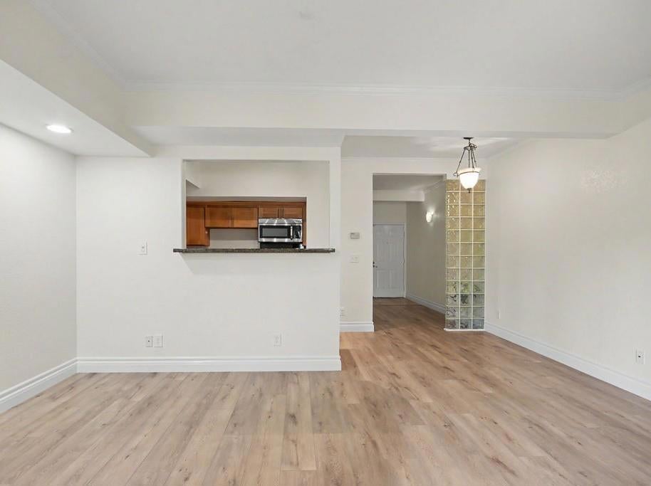 1944 Tradan Drive