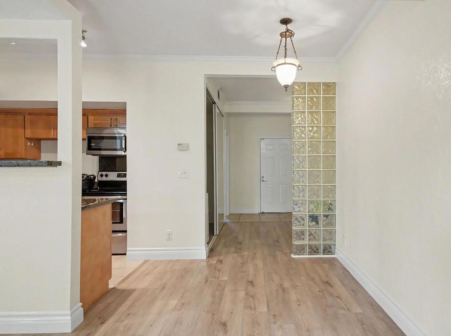 1944 Tradan Drive