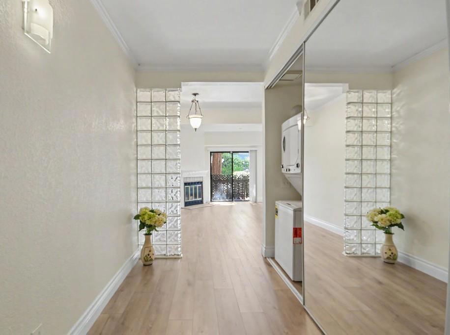 1944 Tradan Drive