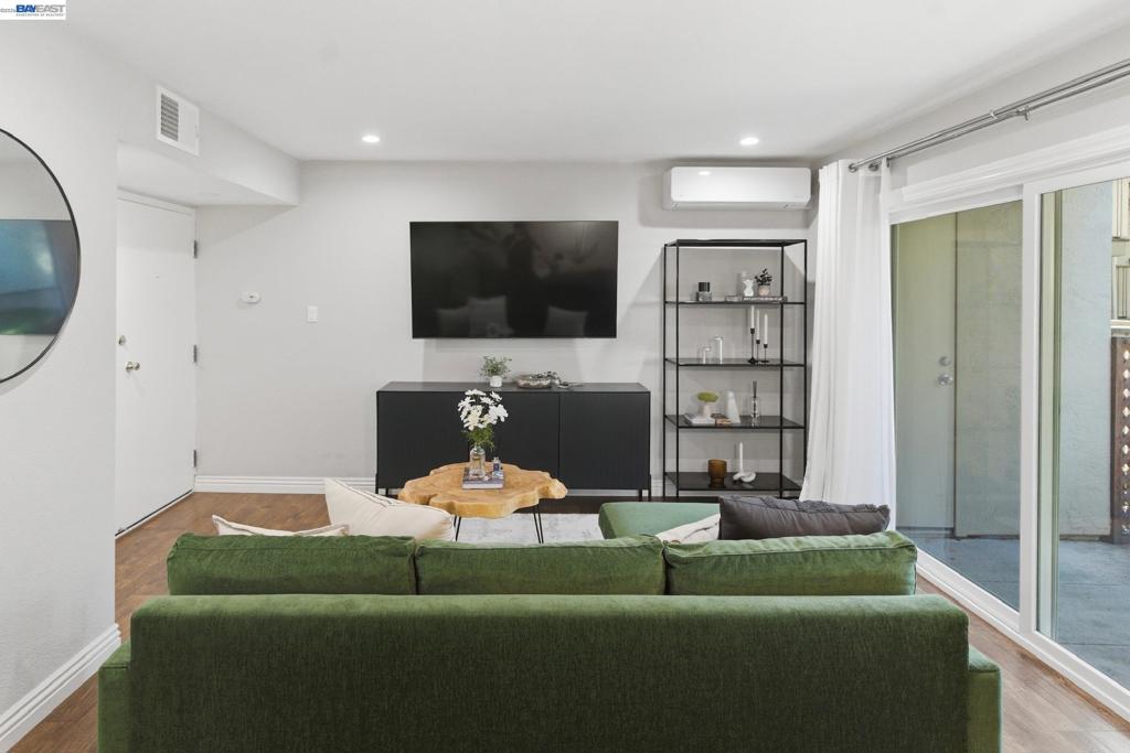 2724 Oak Rd 88