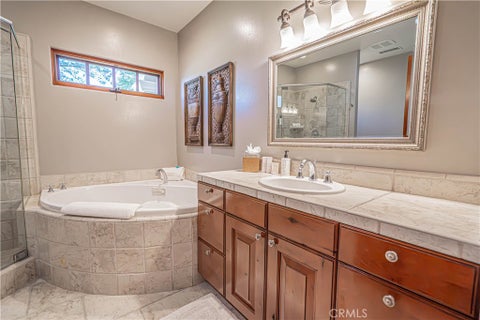 Tiny photo for 1455 Kiler Canyon Road, Paso Robles, CA 93446 (MLS # NS26170021)