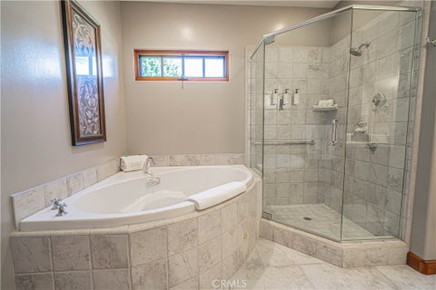 Tiny photo for 1455 Kiler Canyon Road, Paso Robles, CA 93446 (MLS # NS26170021)