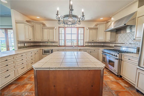 Tiny photo for 1455 Kiler Canyon Road, Paso Robles, CA 93446 (MLS # NS26170021)