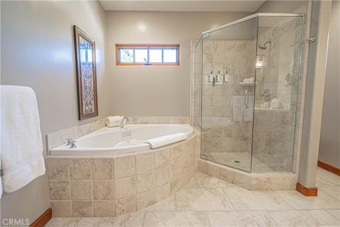 Tiny photo for 1455 Kiler Canyon Road, Paso Robles, CA 93446 (MLS # NS26170021)