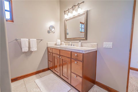 Tiny photo for 1455 Kiler Canyon Road, Paso Robles, CA 93446 (MLS # NS26170021)