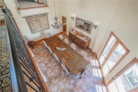 Tiny photo for 1455 Kiler Canyon Road, Paso Robles, CA 93446 (MLS # NS26170021)