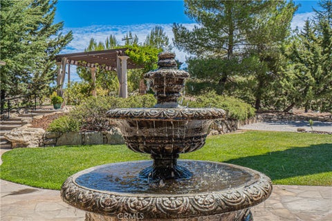 Tiny photo for 1455 Kiler Canyon Road, Paso Robles, CA 93446 (MLS # NS26170021)