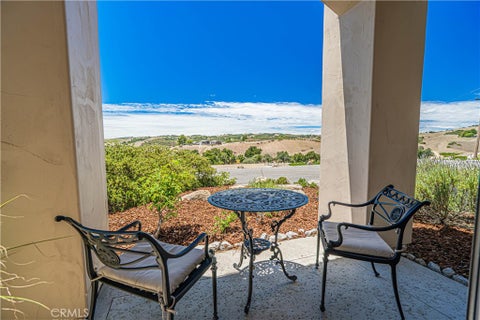 Tiny photo for 1455 Kiler Canyon Road, Paso Robles, CA 93446 (MLS # NS26170021)