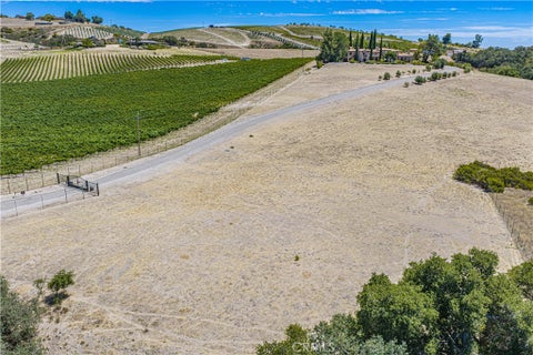 Tiny photo for 1455 Kiler Canyon Road, Paso Robles, CA 93446 (MLS # NS26170021)
