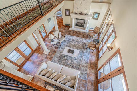 Tiny photo for 1455 Kiler Canyon Road, Paso Robles, CA 93446 (MLS # NS26170021)