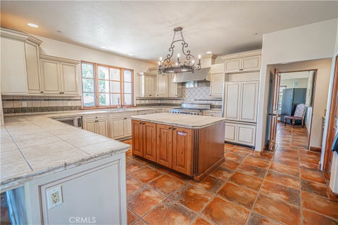 Tiny photo for 1455 Kiler Canyon Road, Paso Robles, CA 93446 (MLS # NS26170021)