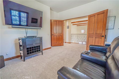 Tiny photo for 1455 Kiler Canyon Road, Paso Robles, CA 93446 (MLS # NS26170021)