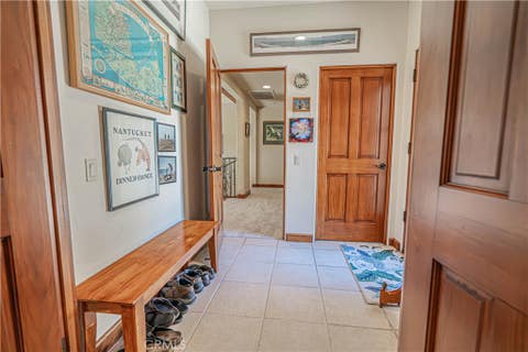 Tiny photo for 1455 Kiler Canyon Road, Paso Robles, CA 93446 (MLS # NS26170021)