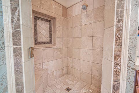 Tiny photo for 1455 Kiler Canyon Road, Paso Robles, CA 93446 (MLS # NS26170021)