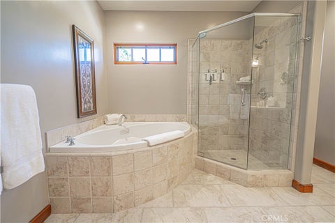 Tiny photo for 1455 Kiler Canyon Road, Paso Robles, CA 93446 (MLS # NS26170021)