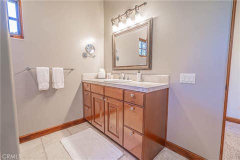 Tiny photo for 1455 Kiler Canyon Road, Paso Robles, CA 93446 (MLS # NS26170021)