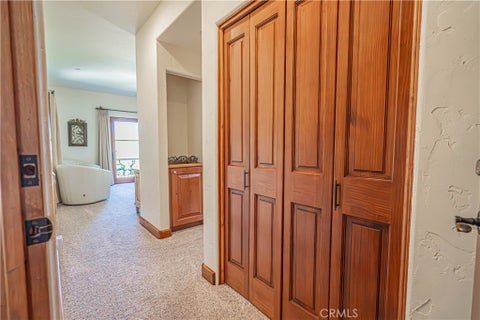 Tiny photo for 1455 Kiler Canyon Road, Paso Robles, CA 93446 (MLS # NS26170021)