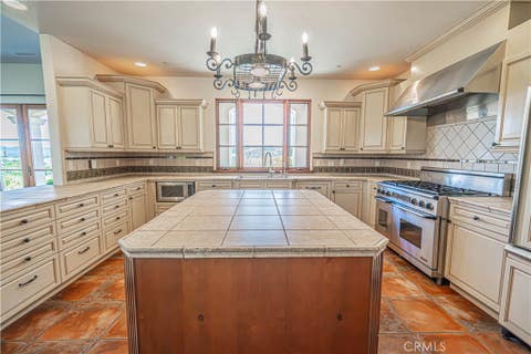 Tiny photo for 1455 Kiler Canyon Road, Paso Robles, CA 93446 (MLS # NS26170021)