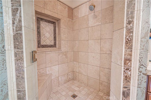 Tiny photo for 1455 Kiler Canyon Road, Paso Robles, CA 93446 (MLS # NS26170021)