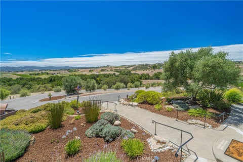 Tiny photo for 1455 Kiler Canyon Road, Paso Robles, CA 93446 (MLS # NS26170021)