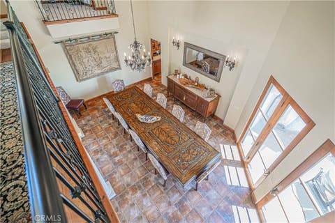Tiny photo for 1455 Kiler Canyon Road, Paso Robles, CA 93446 (MLS # NS26170021)