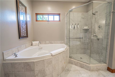 Tiny photo for 1455 Kiler Canyon Road, Paso Robles, CA 93446 (MLS # NS26170021)