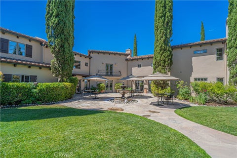 Tiny photo for 1455 Kiler Canyon Road, Paso Robles, CA 93446 (MLS # NS26170021)